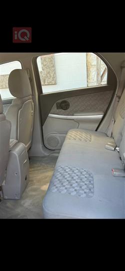 شيفروليه إكوينوكس